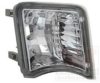 VAN WEZEL 5467908 Indicator
